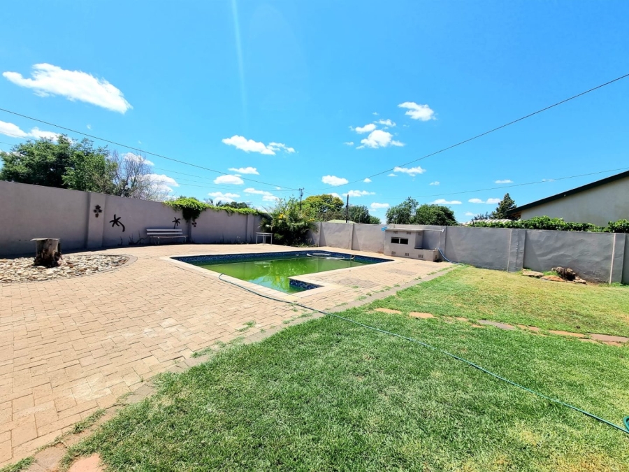 3 Bedroom Property for Sale in Herlear Northern Cape